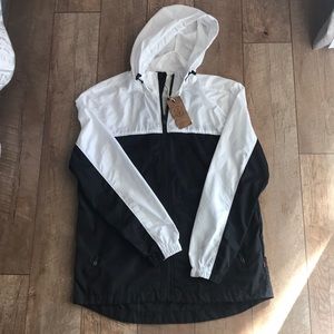Cotton On windbreaker